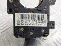 переключатель подрулевой (стрекоза) Audi A6 4B/C5 (1997 - 2001), 8L0953513G, 4B0953503H - фото №4