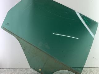 стекло двери задней правой SEAT Altea 1 поколение [рестайлинг] 5P 2012, 1.6 л., CAYC, дизель, робот, серый, минивэн, передний привод