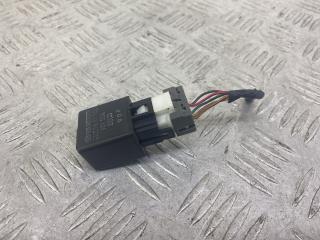 реле (прочие) Kia Rio 1 поколение 2001, 1.5 л., A5D, бензин, МКПП, красный, универсал, передний привод, OK33A67740