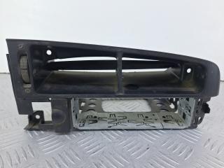 рамка под магнитолу Volkswagen Golf 3 поколение (1991 - 2000), 1H6819732