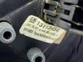 зеркало наружное правое Opel Meriva 1 поколение (A) 2004, 1.6 л., X 16 XE, бензин, серебро, минивэн, передний привод, 13113484 - фото №6