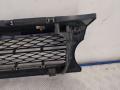 решетка радиатора Land Rover Range Rover Sport 1 поколение (2005 - 2009), AH328138 - фото №9