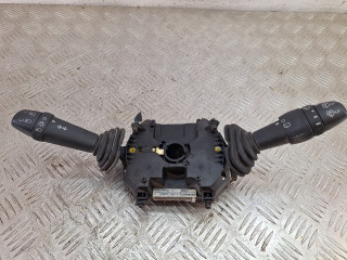переключатель подрулевой (стрекоза) Fiat Stilo 1 поколение (2001 - 2010), 07352969540