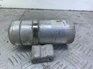 осушитель кондиционера Mercedes-Benz A-Класс W168 2001, 1.6 л., M 166.960, бензин, АКПП, синий, минивэн, передний привод, A1681300858