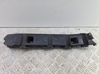 Крепление бампера заднего SEAT Altea 1 поколение [рестайлинг] 5P 2012, 1.6 л., CAYC, дизель, робот, серый, минивэн, передний привод, 5P8807375A