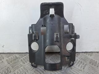 кожух рулевой колонки Citroen Xsara Picasso 1 поколение (1999 - 2004), 9633819080