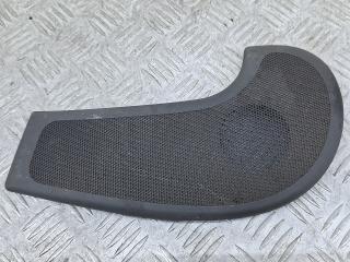 Накладка (сетка) динамика Renault Scenic 1 поколение [рестайлинг] (1999 - 2003), 1.6 л., K4M 701, бензин, АКПП, минивэн, 8200034251, 8200034254