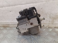 блок ABS Mercedes-Benz Vito W638 (1996 - 2003), 0265220490, A0004461089 - фото №3