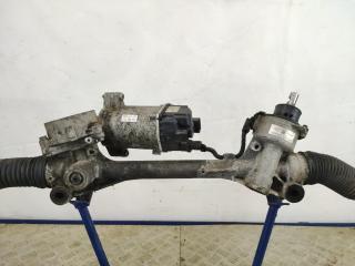 рулевая рейка Opel Insignia 2 поколение (B) 2018, 2.0 л., дизель, АКПП, белый, хетчбэк 5 дв., полный привод, 7817974927G, 7802277722, 7805277394, 7817177202, 765808027