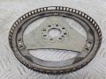 Маховик АКПП (драйв плата) Mercedes-Benz A-Класс W168/V168 [рестайлинг] 2004, 1.7 л., OM 668.942, дизель, АКПП, синий, минивэн, передний привод, 1660320047 - фото №2