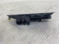 накладка двери внутренняя Toyota RAV4 3 поколение (XA30) (2005 - 2008), 7427142010 - фото №3