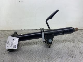 рулевая колонка Mercedes-Benz A-Класс W168/V168 [рестайлинг] (2001 - 2004), A1684600916