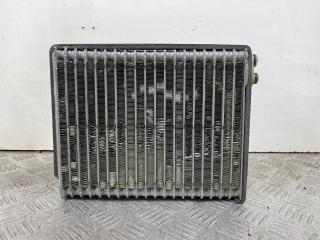 испаритель кондиционера Peugeot 307 1 поколение 2004, 1.6 л., бензин, МКПП, синий, универсал, передний привод