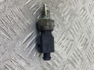 датчик заднего хода (лягушка) Volkswagen Lupo 1 поколение (1998 - 2005), 1.4 л., AMF, дизель, розовый, хетчбэк 3 дв., передний привод, 1J0973702