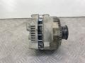 генератор Ford Windstar 1 поколение (1995 - 1999), 3.0 л., бензин, F4ZU10316AC - фото №4