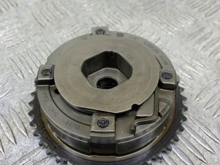 фазорегулятор Mazda 6 3 поколение [2-й рестайлинг] 2020, 2.0 л., бензин, МКПП, красный, универсал, передний привод, K6266, K6T90675