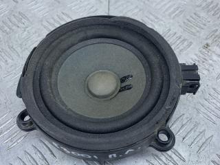 динамик двери Mercedes-Benz Vito W639 2010, 3.0 л., OM 642.990, дизель, АКПП, белый, микроавтобус, задний привод, A6398271060