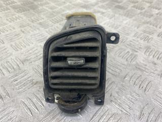 дефлектор обдува салона Nissan Primera P11 1999, 1.8 л., QG18DE, бензин, серебро, универсал, передний привод, 687612F900