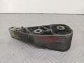 подушка крепления КПП Opel Astra G (1998 - 2009), МКПП, передний привод, 468646740, 13117089, 13143386 - фото №2