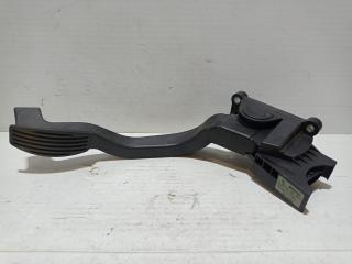 педаль Fiat Idea 1 поколение 2010, 1.4 л., 843 A1.000, бензин, МКПП, минивэн, 01233031513, 0280752250, 389300093