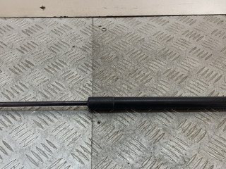 амортизатор крышки багажника (3-5 двери) Mitsubishi Outlander 1 поколение (2001 - 2008), MR991807