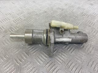 цилиндр тормозной главный Mercedes-Benz Vito W639 2006, 3.2 л., M 112.951, бензин, АКПП, черный, задний привод, A0004316901