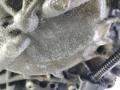 КПП автоматическая (АКПП) Renault Scenic 1 поколение [рестайлинг] 2001, 1.9 л., F9Q 731, дизель, АКПП, 7700107634Y, 00065030, TA96FAC, CMF930400, 7700112604, DP0009M, 000610, 7700600222 - фото №28