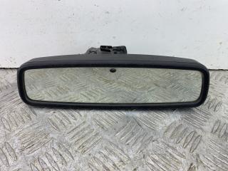 зеркало салона Ford Focus 3 поколение (2011 - 2015)