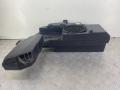 сабвуфер Audi A4 B6 (2000 - 2006), 8E903538203S, 4913410304 - фото №3