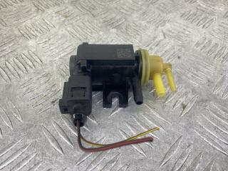 электромагнитный клапан SEAT Altea 1 поколение [рестайлинг] 5P 2012, 1.6 л., CAYC, дизель, робот, серый, минивэн, передний привод, 1KO906627B, CG34011464A