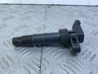 катушка зажигания Hyundai Santa Fe 3 поколение (DM) (2012 - 2016), 27300-3F100