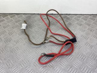 проводка отопителя (печки) Mercedes-Benz E-Класс W212/S212/C207/A207 2009, K3138002, 21014375, 0717568