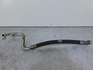 трубка кондиционера Mercedes-Benz C-Класс W203/S203/CL203 W203.046 2003, 1.8 л., M 271.946, бензин, АКПП, серебро, седан, задний привод, A2712300056