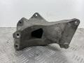 кронштейн генератора Land Rover Discovery 3 поколение L319 2007, 2.7 л., 276DT, дизель, АКПП, серый, внедорожник 5 дв., полный привод, 4H2Q10239EB - фото №6