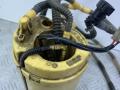 насос топливный Volkswagen Touareg 1 поколение (2002 - 2007), 88293052, 7L6919088C, 22823600604 - фото №6