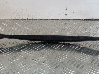 рычаг задний левый Mercedes-Benz GL-Класс X164 X164.822 2006, 3.0 л., дизель, АКПП, внедорожник 5 дв., 000060364106