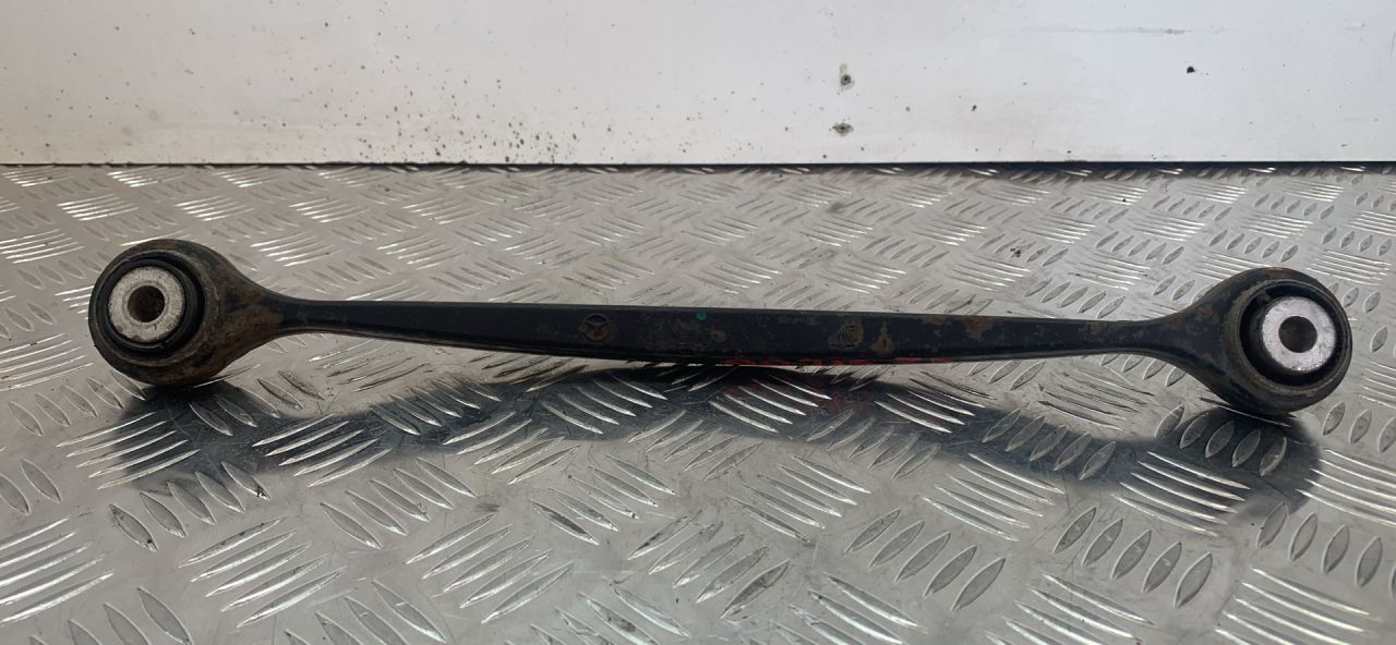 рычаг задний левый Mercedes-Benz GL-Класс X164 X164.822 2006, 3.0 л., дизель, АКПП, внедорожник 5 дв., 000060364106 - фото №1