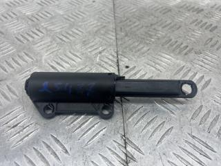 амортизатор подвески Opel Insignia 2 поколение (B) 2018, 2.0 л., дизель, АКПП, белый, хетчбэк 5 дв., полный привод