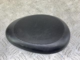 сетка на динамик Hyundai Coupe RD 1996, 2.0 л., G4GF, бензин, МКПП, голубой, купе, передний привод, 8287027000