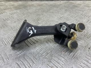 ролик двери сдвижной Mercedes-Benz Sprinter 2 поколение (W906) (2006 - 2014), A9067600047