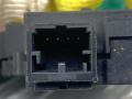 моторчик заслонки печки Audi A4 B8/8K (2007 - 2011), 1.8 л., CDHB, бензин, K9749007, EFB490, 06122015 - фото №6
