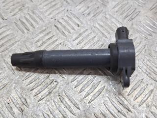 катушка зажигания Mitsubishi Lancer 10 поколение (2007 - 2010), 2.0 л., бензин, FK0320