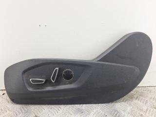 блок управления сиденьем Ford Galaxy 3 поколение [рестайлинг] 2022, 2.0 л., дизель, АКПП, белый, минивэн, передний привод, DG9T14B709AE3JA6