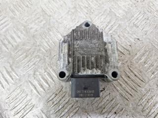 коммутатор зажигания Volkswagen Golf 6 поколение (2008 - 2012), 032905106E, 77030001