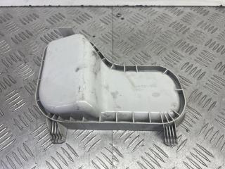 крышка фары Mercedes-Benz Vito W639 (2003 - 2010), 24670100L