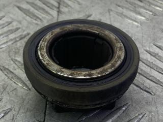 подшипник выжимной Skoda Fabia 1 поколение (6Y) 6Y (1999 - 2004), 1.9 л., дизель, белый, хетчбэк 5 дв., передний привод, F556366