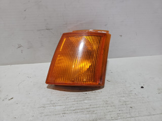 поворотник левый Ford Transit 5 поколение 1997, 95VG13369AB