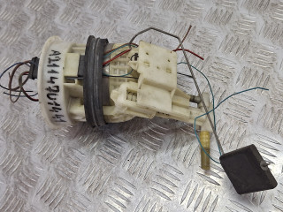 насос топливный Mercedes-Benz E-Класс W210/S210 (1995 - 1999), 228242001001, A2114701441