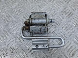 петля двери Audi A6 4B/C5 [рестайлинг] (2001 - 2004), 2.4 л., BDV, бензин, МКПП, универсал, 4B0833412E