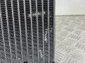 испаритель кондиционера SEAT Altea 1 поколение [рестайлинг] 5P 2012, 1.6 л., CAYC, дизель, робот, серый, минивэн, передний привод - фото №7